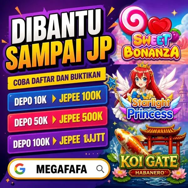 dmo slot